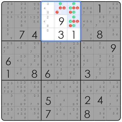 sudoku book pdf
